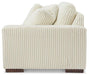 Lindyn Sectional - Bargain Furniture (Detroit, MI)