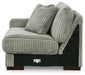 Lindyn Sectional - Bargain Furniture (Detroit, MI)