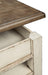 Realyn Occasional Table Set - Bargain Furniture (Detroit, MI)