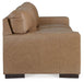 Lombardia Sofa - Bargain Furniture (Detroit, MI)