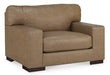 Lombardia Living Room Set - Bargain Furniture (Detroit, MI)