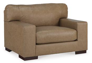 Lombardia Living Room Set - Bargain Furniture (Detroit, MI)