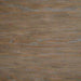 Realyn 60" Home Office Desk - Bargain Furniture (Detroit, MI)