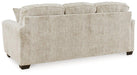 Lonoke Sofa - Bargain Furniture (Detroit, MI)