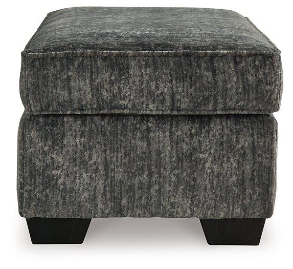 Lonoke Living Room Set - Bargain Furniture (Detroit, MI)