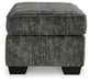 Lonoke Living Room Set - Bargain Furniture (Detroit, MI)