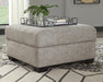 Megginson Living Room Set - Bargain Furniture (Detroit, MI)