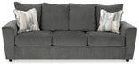 Stairatt Living Room Set - Bargain Furniture (Detroit, MI)