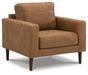 Telora Living Room Set - Bargain Furniture (Detroit, MI)