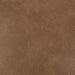 Trasimeno Power Reclining Sofa - Bargain Furniture (Detroit, MI)