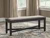 Tyler Creek Dining Set - Bargain Furniture (Detroit, MI)