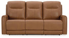 Tryanny Living Room Set - Bargain Furniture (Detroit, MI)