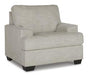 Vayda Living Room Set - Bargain Furniture (Detroit, MI)