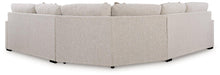 Ballyton Upholstery Package - Bargain Furniture (Detroit, MI)