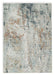 Danvore Rug - Bargain Furniture (Detroit, MI)