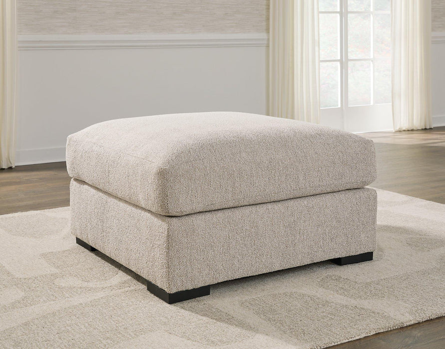Ballyton Upholstery Package - Bargain Furniture (Detroit, MI)