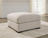 Ballyton Upholstery Package - Bargain Furniture (Detroit, MI)