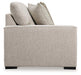 Ballyton Sectional - Bargain Furniture (Detroit, MI)