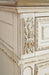 Realyn Bedroom Set - Bargain Furniture (Detroit, MI)