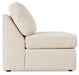 Modmax Balanced Sectional with Audio and Storage Consoles - Bargain Furniture (Detroit, MI)