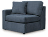 Modmax Sectional with Audio Console - Bargain Furniture (Detroit, MI)