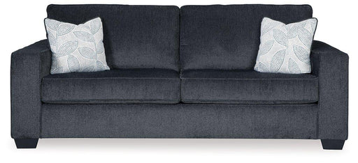 Altari Sofa Sleeper - Bargain Furniture (Detroit, MI)