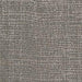 Altari Ottoman - Bargain Furniture (Detroit, MI)