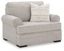 Eastonbridge Living Room Set - Bargain Furniture (Detroit, MI)