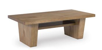 Kristiland Occasional Table Set - Bargain Furniture (Detroit, MI)