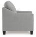 Adlai Living Room Set - Bargain Furniture (Detroit, MI)