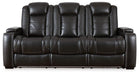 Party Time Living Room Set - Bargain Furniture (Detroit, MI)