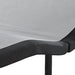 Chime 10 Inch Hybrid Mattress Package - Bargain Furniture (Detroit, MI)