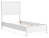 Binterglen Bedroom Package - Bargain Furniture (Detroit, MI)
