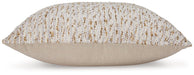 Abler Pillow - Bargain Furniture (Detroit, MI)