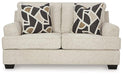 Heartcort Living Room Set - Bargain Furniture (Detroit, MI)