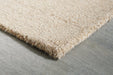 Kencher Rug - Bargain Furniture (Detroit, MI)
