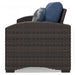 Windglow Outdoor Set - Bargain Furniture (Detroit, MI)