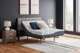 10 Inch Chime Elite 2.0 Mattress - Bargain Furniture (Detroit, MI)