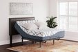 14 Inch Chime Elite 2.0 Mattress - Bargain Furniture (Detroit, MI)