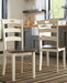 Woodanville Dining Set - Bargain Furniture (Detroit, MI)