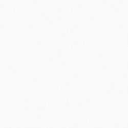 Bostwick Shoals Bedroom Set - Bargain Furniture (Detroit, MI)