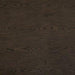Burkhaus Counter Height Dining Table - Bargain Furniture (Detroit, MI)