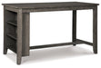 Caitbrook Dining Set - Bargain Furniture (Detroit, MI)