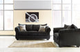 Darcy Sofa - Bargain Furniture (Detroit, MI)