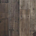 Derekson Pier - Bargain Furniture (Detroit, MI)