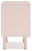 Wistenpine Bedroom Package - Bargain Furniture (Detroit, MI)