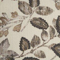 Holdenway Pillow (Set of 4) - Bargain Furniture (Detroit, MI)