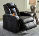 Caveman Den Upholstery Package - Bargain Furniture (Detroit, MI)