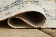 Jarrpage 8' x 10' Rug - Bargain Furniture (Detroit, MI)