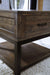 Johurst Table Set - Bargain Furniture (Detroit, MI)
